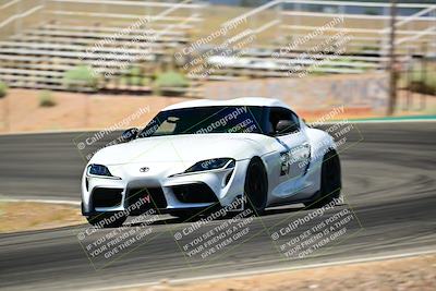 media/Jun-07-2025-Speed Ventures (Sat) [[b125dfaa5b]]/Black group/Session 3 (Turn 4)/